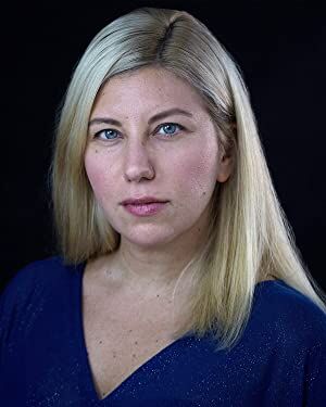 Official profile picture of Begum Burian