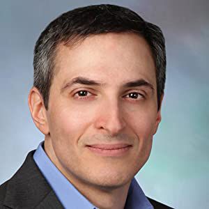 Official profile picture of Behnam Dayanim
