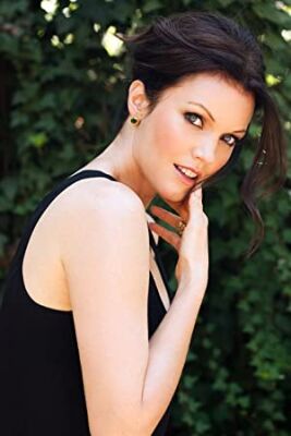 Official profile picture of Bellamy Young Movies