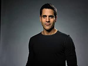 Official profile picture of Ben Bass