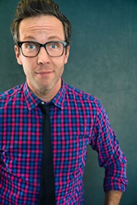 Official profile picture of Ben Begley