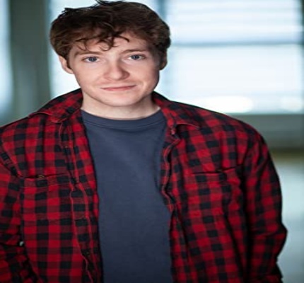 Official profile picture of Ben Byrnell