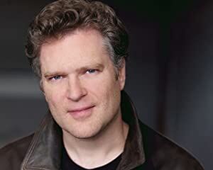 Official profile picture of Ben Carlson