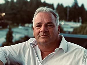 Official profile picture of Ben Derrick