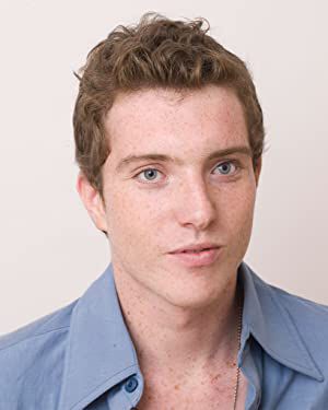 Official profile picture of Ben Dreyfuss