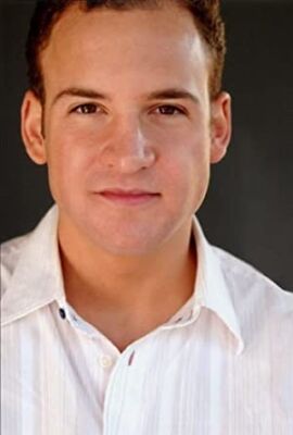 Official profile picture of Ben Savage