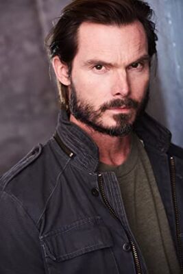 Official profile picture of Ben Sullivan