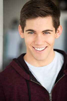 Official profile picture of Ben Tardif