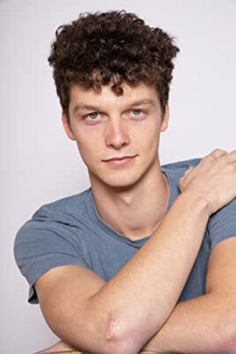 Official profile picture of Ben Weinswig