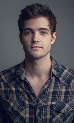 Official profile picture of Ben Winchell