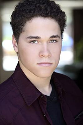Official profile picture of Benjamin A. Hoyt