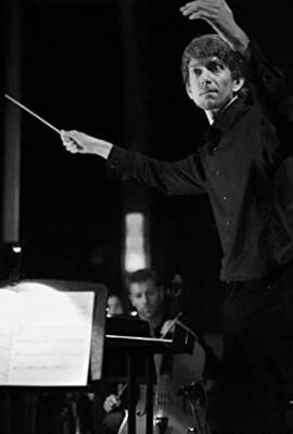 Official profile picture of Benjamin Krause