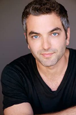 Official profile picture of Benjamin Mathes