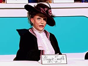 Official profile picture of Benjamin Putnam