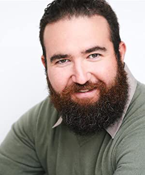 Official profile picture of Benjamin Schile
