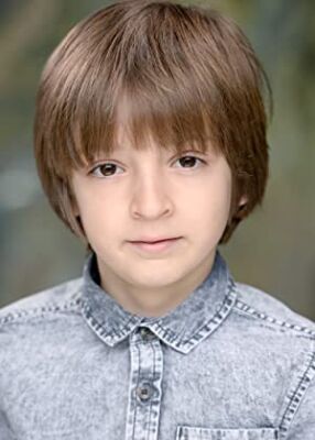Official profile picture of Benjamin Tuttlebee