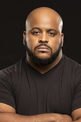 Official profile picture of Bennie Taylor