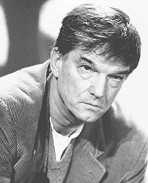Official profile picture of Benoît Jacquot