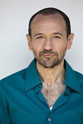 Official profile picture of Benson Simmonds