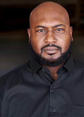 Official profile picture of Benét Embry