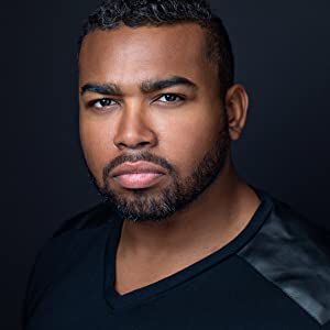 Official profile picture of Bernard Aderhold-Lindsey