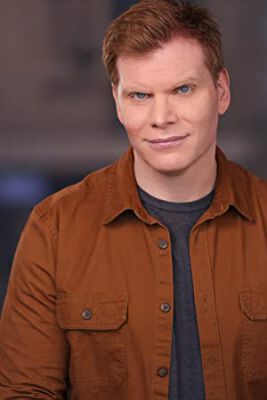 Official profile picture of Bernard Bygott