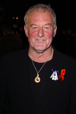 Official profile picture of Bernard Hill