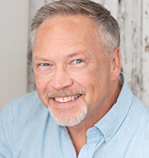 Official profile picture of Bernard Kuempel