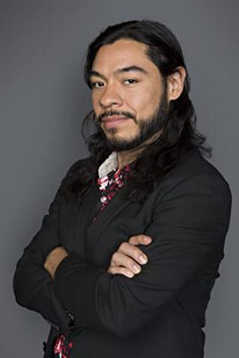 Official profile picture of Bernardo Velasco