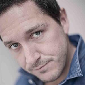 Official profile picture of Bertie Carvel Movies