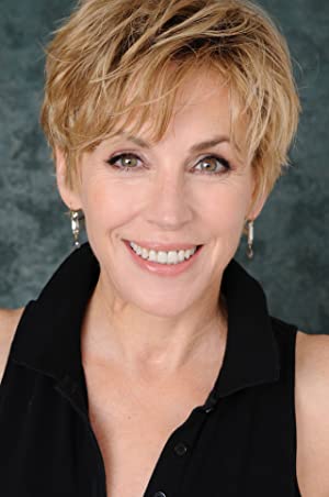 Official profile picture of Bess Armstrong