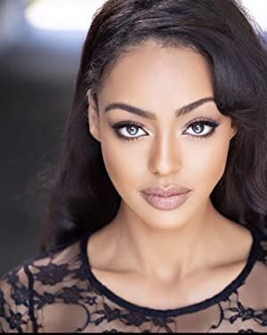 Official profile picture of Beteal Mahari