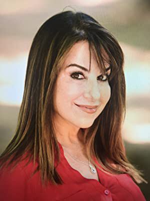 Official profile picture of Beth Brandon