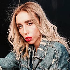 Official profile picture of Beth Fryman