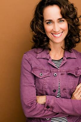 Official profile picture of Beth Kennedy