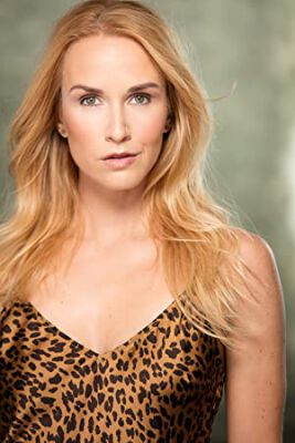 Official profile picture of Beth Nintzel