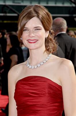 Official profile picture of Betsy Brandt