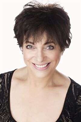 Official profile picture of Betsy Hammer