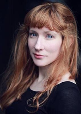 Official profile picture of Bettrys Jones