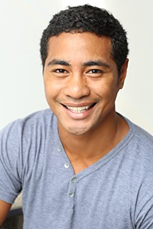 Official profile picture of Beulah Koale