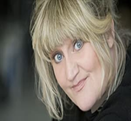 Official profile picture of Beverley A. Crick