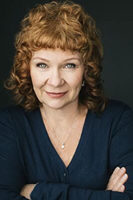 Official profile picture of Beverley Elliott