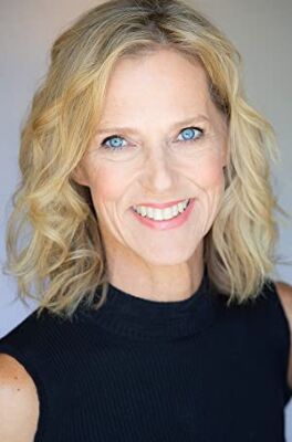 Official profile picture of Beverly Wilkerson