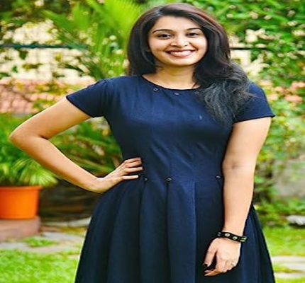 Official profile picture of Bhama Arun Movies