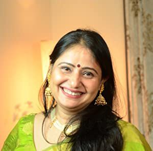 Official profile picture of Bharti Gola