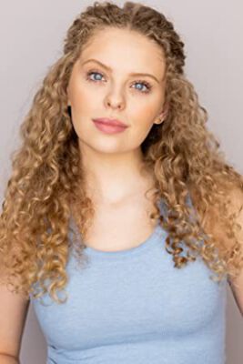 Official profile picture of Bianca Castronovo