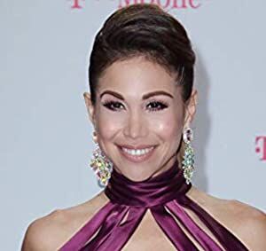 Official profile picture of Bianca Marroquin