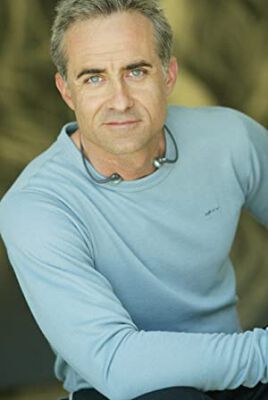 Official profile picture of Bill Bradshaw