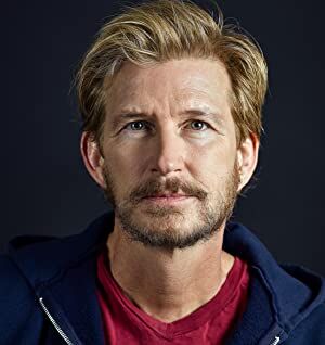 Official profile picture of Bill Brochtrup