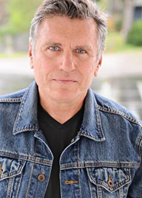 Official profile picture of Bill Feehely
